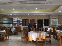 大堂-西木兔(大圆祥店)