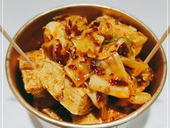 -逐豆匠(望京店)