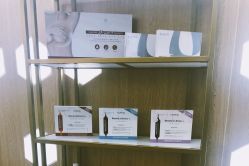 点击看大图 -Flawless skin法思轻奢美肌