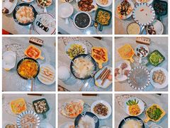 -好孕妈妈月嫂(沈河总店)