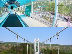 -盈香心动乐园