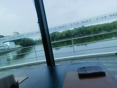 -天津水晶宫饭店