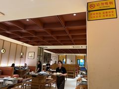 -老夏老火锅(西安南路总店)