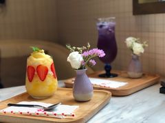 -木棉花开(中心城店)