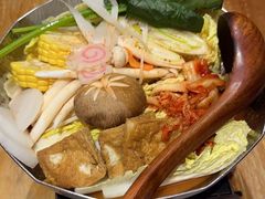 -稻前Taoki(方圆荟店)