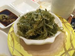 -莲寿司(国兴店)