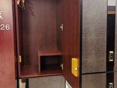 -中家鑫园温泉酒店鑫悦汤泉