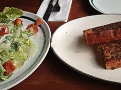 -PIZZA BIANCA(万象城店)