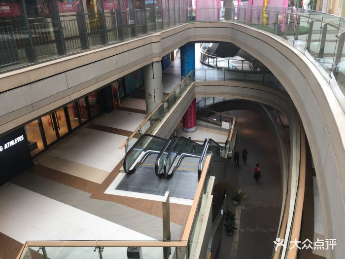 k88名泉广场图片