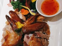 -丽园海鲜饭店(东关街店)