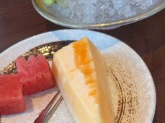 -田舍家Inakaya(天汇igc店)