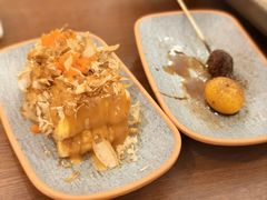 -王氏炉匠·烧鸟放题自助(三里屯店)