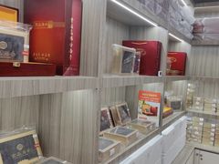 -宫品海参(双井店)