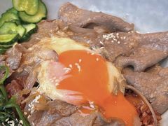 -Wagas沃歌斯(五道口购物中心店)