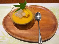 -希望日本料理(保利香槟花园店)