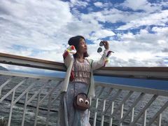 -南诏风情岛