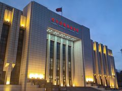 -哈尔滨规划展览馆