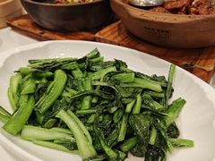 -粤珍轩·家宴·广式茶点(新城广场店)