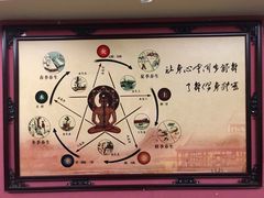 -延庆观