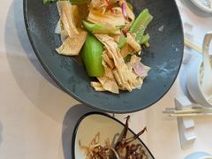 -五稻厨房粤西菜(新闻店)