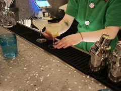 -逍遥客1028雪茄俱乐部