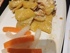 -大家乐(广州天河城六楼店)