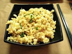 -中央格兰德岛温泉度假酒店 - 全包