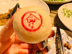 -九朝会昆曲·宴(望京店)