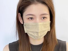-宁波鄞州万达广场