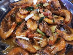 -七鲜超市(万向城店)