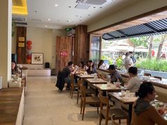 -春家·非遗手工小吃(徐汇万科广场店)