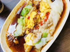 -歹街(金成店)