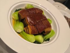 -眉州东坡·熊猫主题餐厅(枫蓝店)