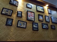 -陕九门老碗面(人民路店)