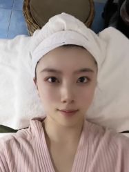 -琦品高端美容SPA会所