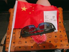 -武商摩尔影城(国广IMAX激光店)