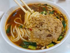 -铁朋小锅米线(金星店)