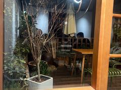 -像素研食The pixlab (皮市街店)