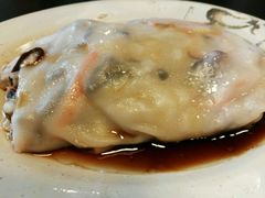 -伍湛记 · 广州老字号(龙津中路店)