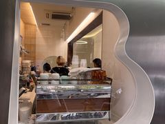 门面-BLACKSHEEP ESPRESSO(建国中路店)