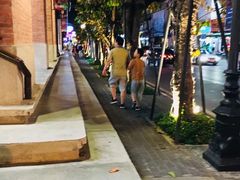 -宁曼路