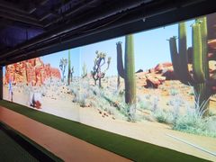 -VS SPORTS PARK运动玩乐园·团建·生日会(合生汇店)