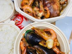 -七欣天香辣蟹火锅(苏州东大街店)