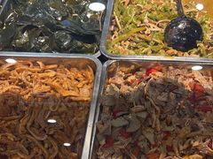 -晓马鸭店(新芜路店)