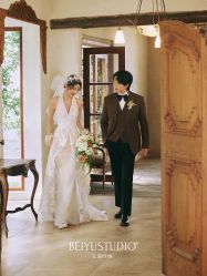 -北遇映画PHOTO GRAPHY STUDIO