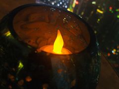 -广州四季酒店·天吧·高空酒吧