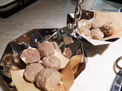 -左庭右院鲜牛肉火锅(浦江欢乐颂店)