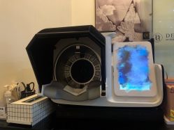 -DEM缔怡美科技美容