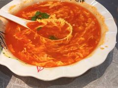 -会宾园·云山宴中餐