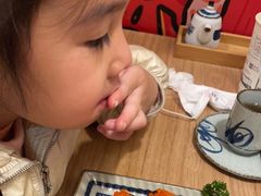 -西月山居匠心创意料理(江汉路新佳丽广场店)